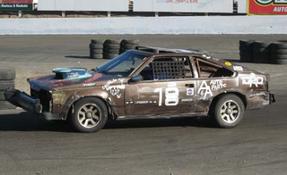 Illustration for article titled The Top 44 Lemons of 24 Hours of LeMons!